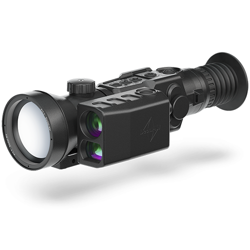 фото техники